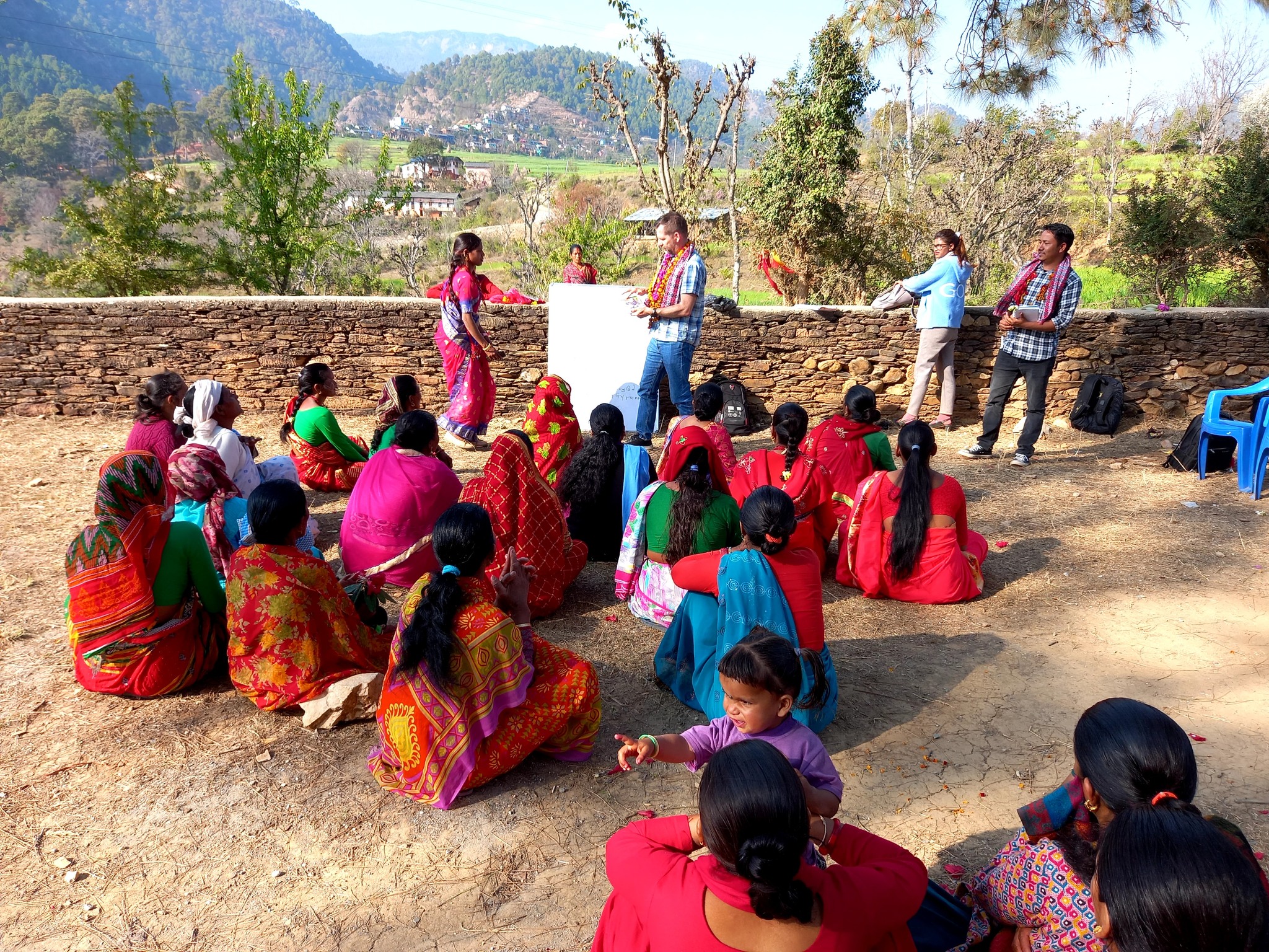 https://www.nepalminute.com/uploads/posts/freed haliyas of western nepal ganesh tamrakar-facebook1661174109.jpg